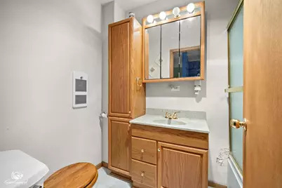 46 Lakeshore Drive, Wilmington, IL 60481 - Photo 21