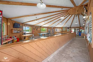 46 Lakeshore Dr, Wilmington, IL 60481 - Photo 55