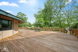 46 Lakeshore Dr, Wilmington, IL 60481 - Photo 57
