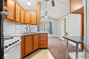 46 Lakeshore Dr, Wilmington, IL 60481 - Photo 11