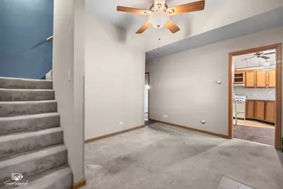 46 Lakeshore Drive, Wilmington, IL 60481 - Photo 13