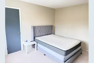 6820 Joliet Road #11, Indian Head Park, IL 60525 - Photo 5