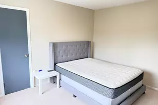 6820 Joliet Rd, Indian Head Park, IL 60525 - Photo 5