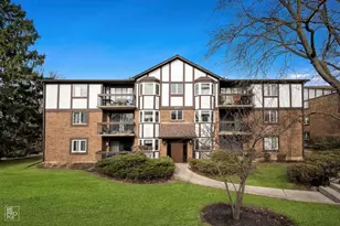 6820 Joliet Rd, Indian Head Park, IL 60525 - Photo 1