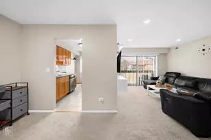 6820 Joliet Rd, Indian Head Park, IL 60525 - Photo 3