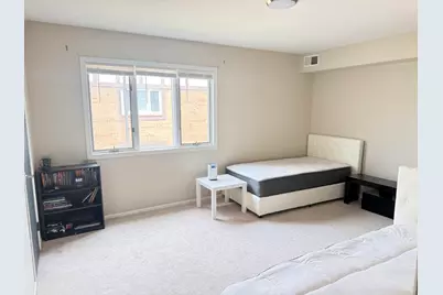 6820 Joliet Road #11, Indian Head Park, IL 60525 - Photo 9