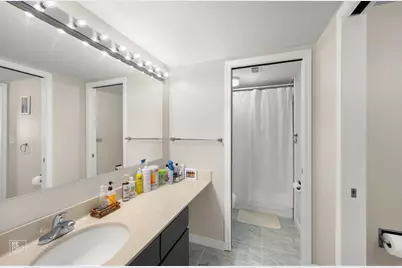 6820 Joliet Road #11, Indian Head Park, IL 60525 - Photo 7