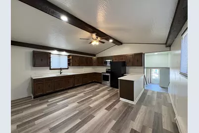 1409 Kelly Street, Streator, IL 61364 - Photo 5