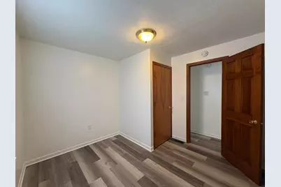 1409 Kelly Street, Streator, IL 61364 - Photo 13