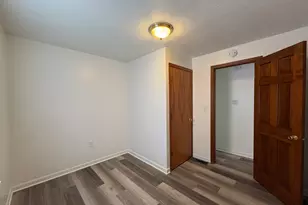1409 Kelly St, Streator, IL 61364 - Photo 13