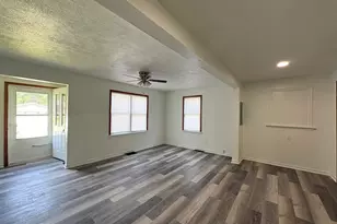 1409 Kelly St, Streator, IL 61364 - Photo 3