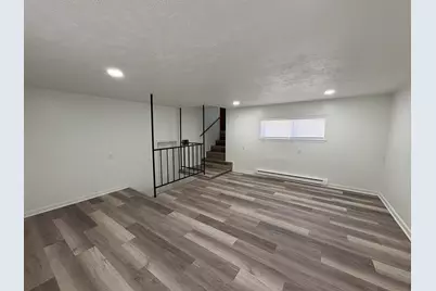 1409 Kelly Street, Streator, IL 61364 - Photo 7