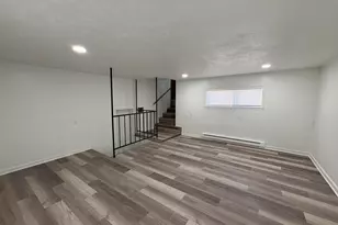 1409 Kelly St, Streator, IL 61364 - Photo 7