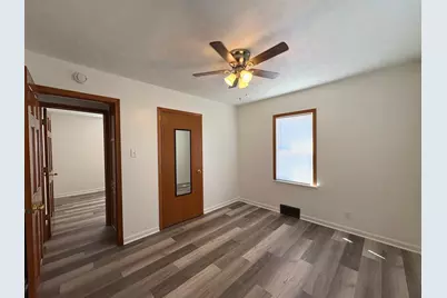 1409 Kelly Street, Streator, IL 61364 - Photo 11
