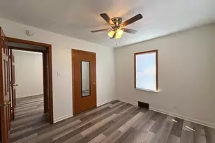 1409 Kelly St, Streator, IL 61364 - Photo 11