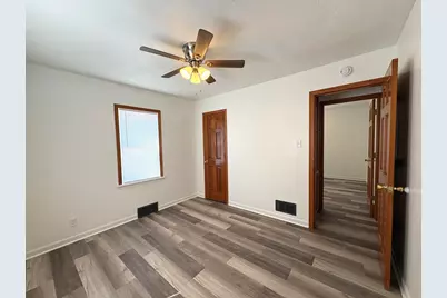 1409 Kelly Street, Streator, IL 61364 - Photo 9