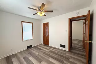 1409 Kelly St, Streator, IL 61364 - Photo 9