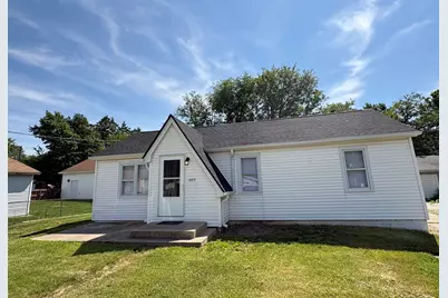 1409 Kelly Street, Streator, IL 61364 - Photo 17