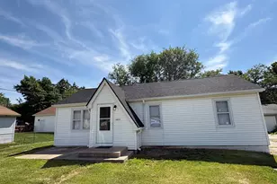 1409 Kelly St, Streator, IL 61364 - Photo 17