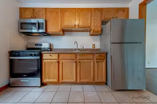 10933 S Avenue H, Chicago, IL 60617 - Photo 3