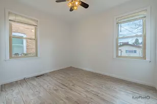 10933 S Avenue H, Chicago, IL 60617 - Photo 7