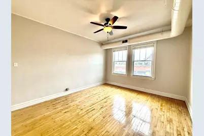 5412 N Clark Street #S2-4, Chicago, IL 60640 - Photo 7