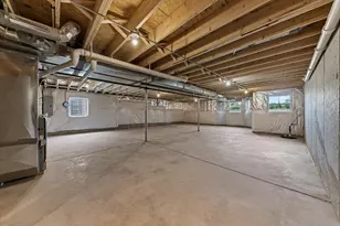 2608 Delavan Dr, New Lenox, IL 60451 - Photo 15