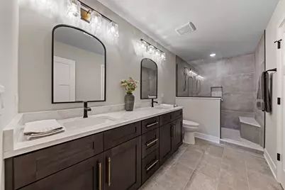 2608 Delavan Drive, New Lenox, IL 60451 - Photo 11
