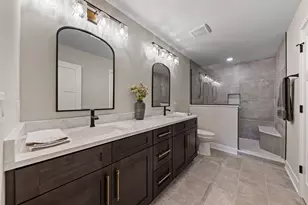 2608 Delavan Dr, New Lenox, IL 60451 - Photo 11