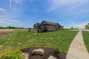 2608 Delavan Dr, New Lenox, IL 60451 - Photo 17