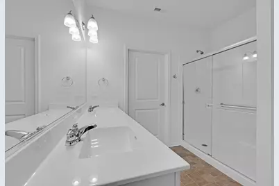 1116 Crestview Lane, Pingree Grove, IL 60140 - Photo 19