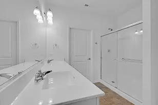 1116 Crestview Ln, Pingree Grove, IL 60140 - Photo 19