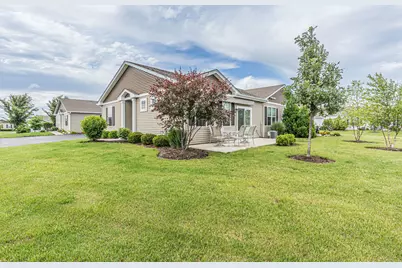 1116 Crestview Lane, Pingree Grove, IL 60140 - Photo 29