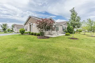 1116 Crestview Ln, Pingree Grove, IL 60140 - Photo 29