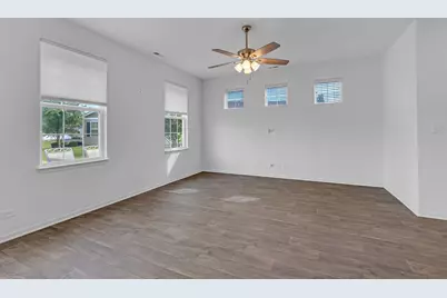 1116 Crestview Lane, Pingree Grove, IL 60140 - Photo 15