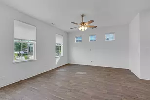1116 Crestview Ln, Pingree Grove, IL 60140 - Photo 15