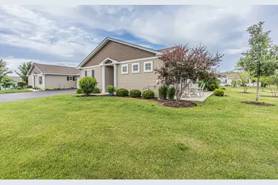 1116 Crestview Lane, Pingree Grove, IL 60140 - Photo 3