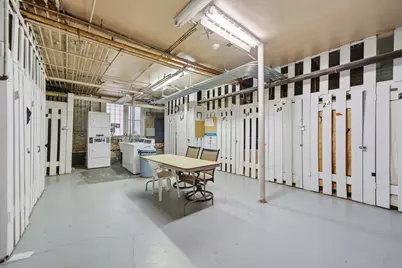 6751 N Artesian Avenue #1C, Chicago, IL 60645 - Photo 13