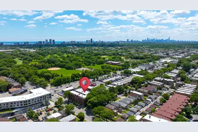 6751 N Artesian Avenue #1C, Chicago, IL 60645 - Photo 15