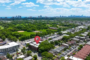 6751 N Artesian Ave, Chicago, IL 60645 - Photo 15