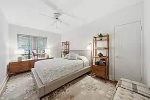 6751 N Artesian Ave, Chicago, IL 60645 - Photo 11