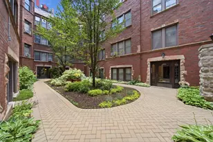 6751 N Artesian Ave, Chicago, IL 60645 - Photo 3