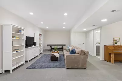 835 S Cambridge Avenue, Elmhurst, IL 60126 - Photo 29