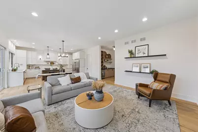 835 S Cambridge Avenue, Elmhurst, IL 60126 - Photo 15