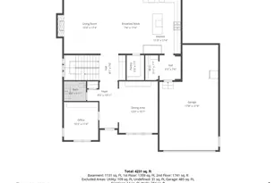 835 S Cambridge Ave, Elmhurst, IL 60126 - Photo 35