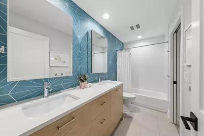 835 S Cambridge Avenue, Elmhurst, IL 60126 - Photo 23