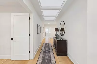 835 S Cambridge Avenue, Elmhurst, IL 60126 - Photo 17