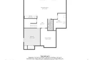 835 S Cambridge Ave, Elmhurst, IL 60126 - Photo 37