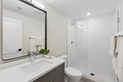 835 S Cambridge Avenue, Elmhurst, IL 60126 - Photo 31