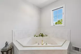 2155 Arthurs Pass St, New Lenox, IL 60451 - Photo 35